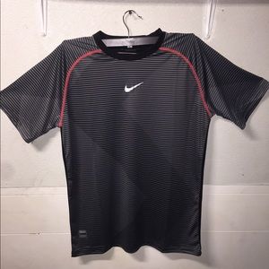 Classic Nike Shirt ( Dri Fit )